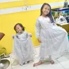 nadhivavashion