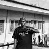 yng_maff
