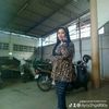 user5570239871581