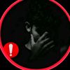 md..sojib..hossen4