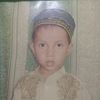 alkiii10