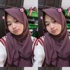 mangga___5