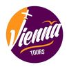 Vienna Tours