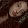 carla_eduarda._