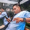 babi_buncit1922