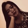 firdanursyana1998_