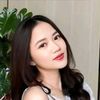 cwemu91