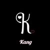 kang.shop1
