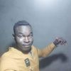 user42861341845107