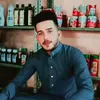 user3861386384772