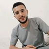 abotymo679