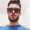 laith.al.jumaily