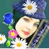 user8403353422491