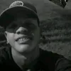 doggkiller1