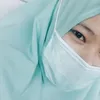 queena210923