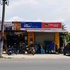 majukayanganhardware