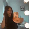 matildaakinggg