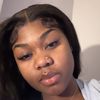 kayydadon_2