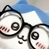 haruchiyo