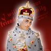 yourkinggeorgieiii