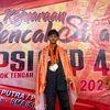 deniwiranata57