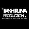 FAKHRUNA PRODUCTION
