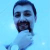 nasrullah.nasrat0