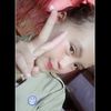 sandiikiiss7