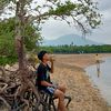 dotkumbang
