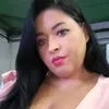 vivianedasilvagon07
