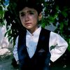 maheerkhan240