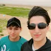 ziudialtayib