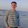 tariqmohammed665