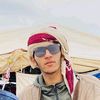 user2863804481360