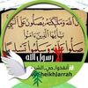 user4925375827136