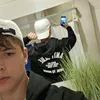 twnwillems