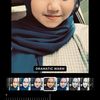 louzha__