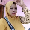 imroatulnasa