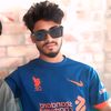 joyroy7624