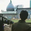 salman31.3