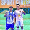 rdnmuhammaderwin98