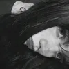 nekxita7
