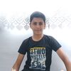 yamin_319