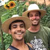 os meninos ofc 👨‍🌾