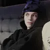 stxrniol07