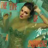 taylorswiftandme13