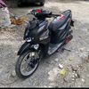 beat_samosir.com