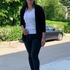 gabriela.ttaru