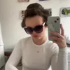 harriet..spam