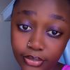 maknaequeenx